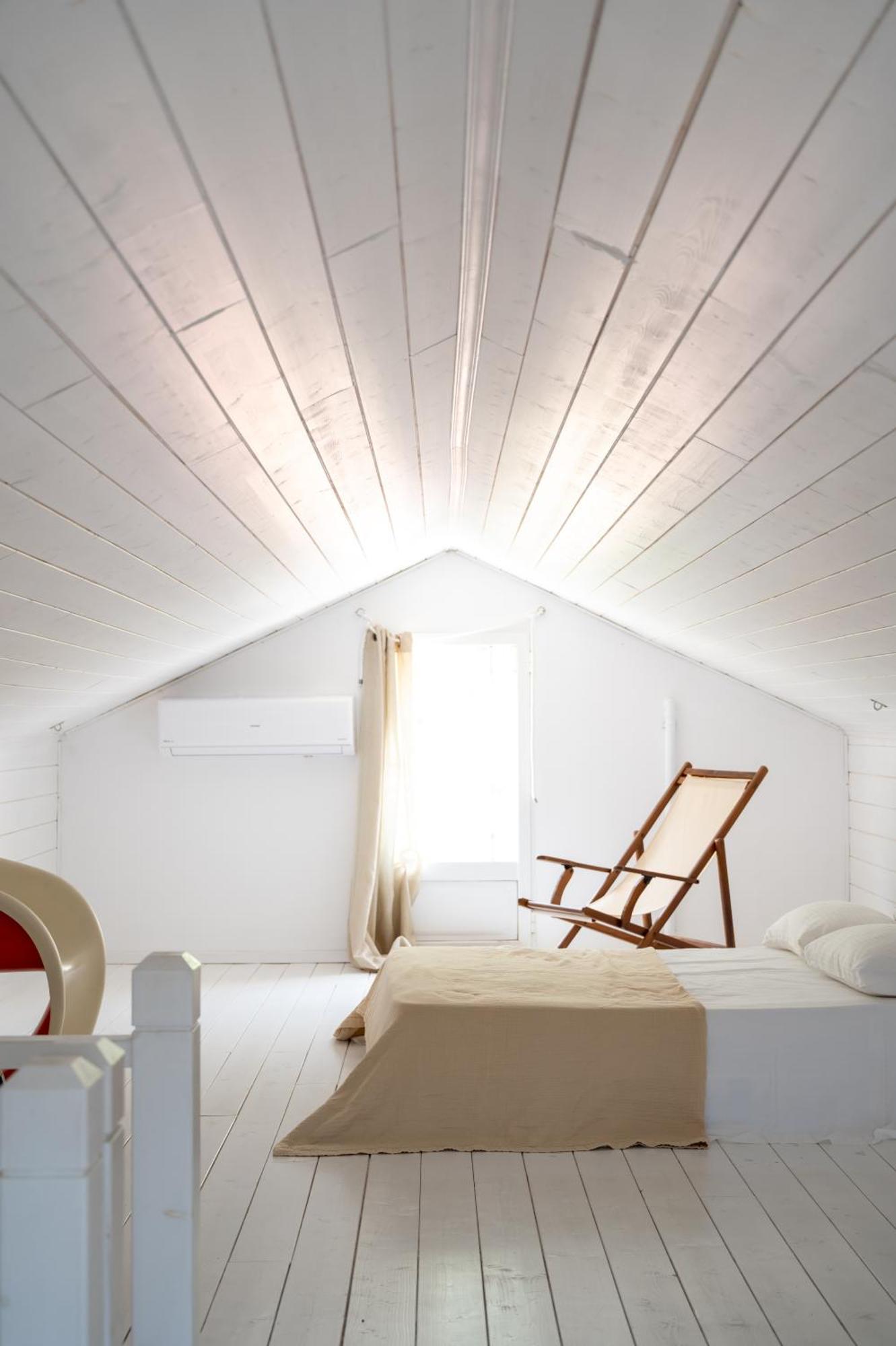 Koukouapartments & Suites Vathy  Dış mekan fotoğraf