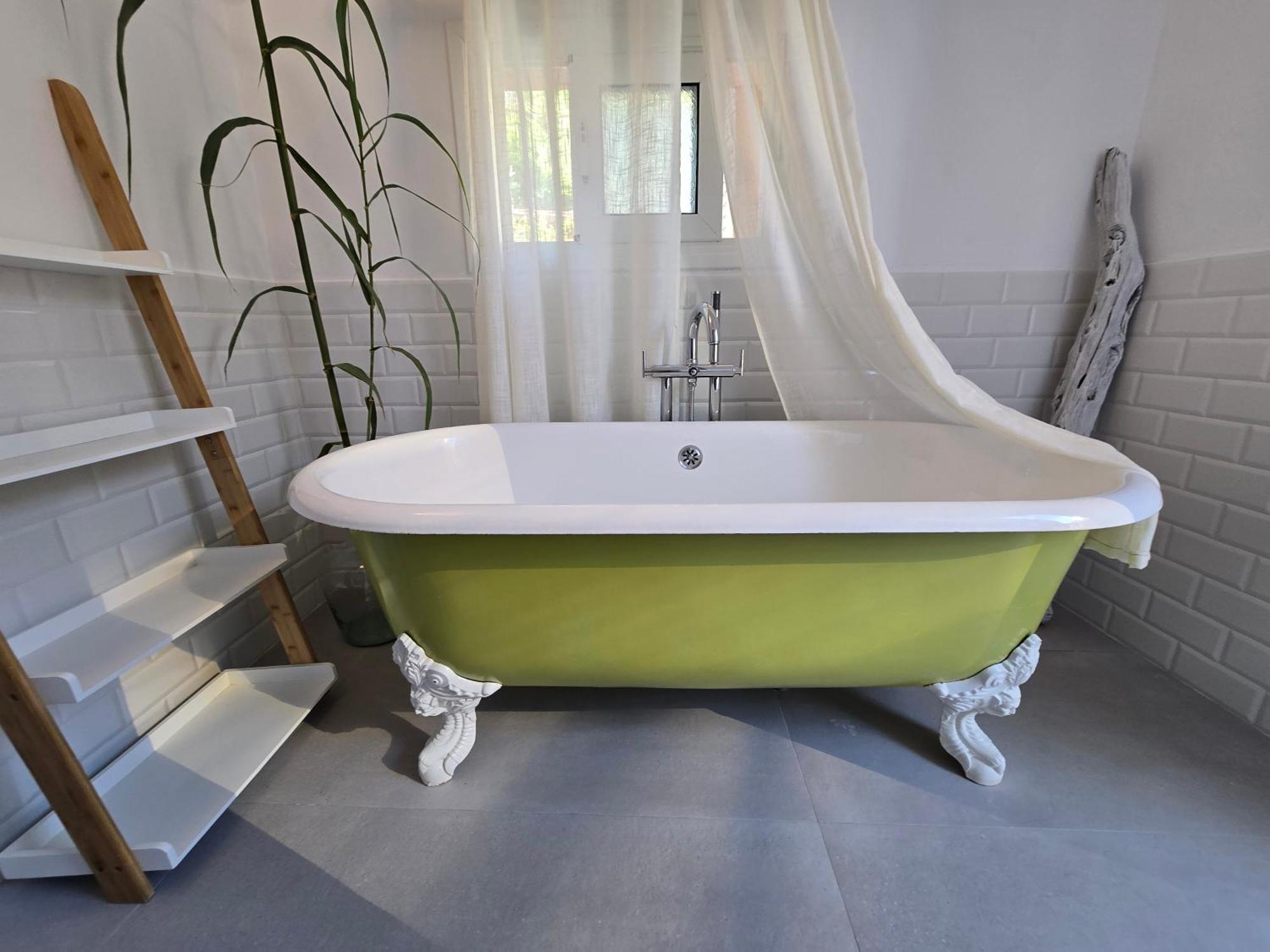 Koukouapartments & Suites Vathy  Dış mekan fotoğraf
