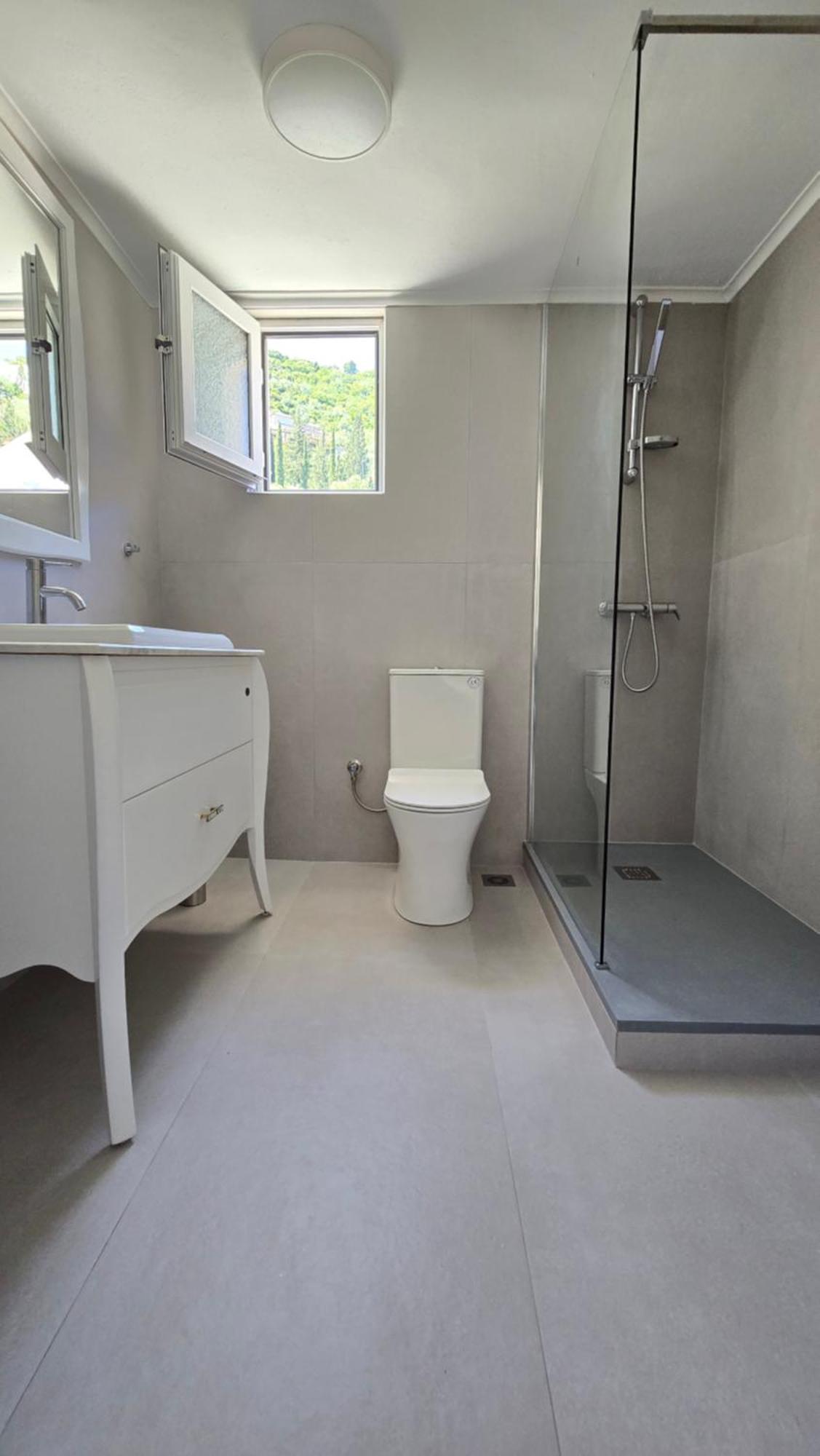 Koukouapartments & Suites Vathy  Dış mekan fotoğraf